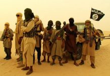 Sommet de N’Djaména (1er volet), le « djihad défensif » des groupes armés
