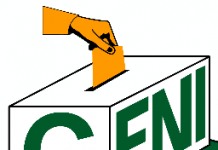 Le crépuscule des commissions électorales nationales indépendantes (CENI)