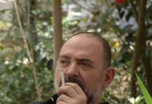 L’assassinat de Lokman Slim, l’artisan d’une réconciliation impossible