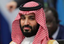 L’Arabie saoudite en état d’alerte contre une attaque iranienne