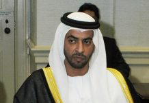 Les Émirats grands gagnants du « coup d’État » en Tunisie