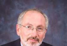 Liban, Français, Séoudiens et Américains accordent leurs violons