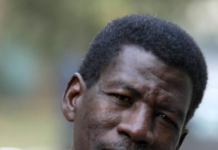 Niger, la maison du correspondant de RFI incendiée