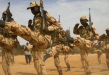 Climat morose au sommet du G5 Sahel à Paris