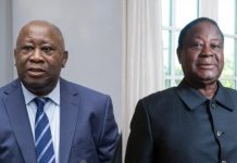 Côte d’Ivoire, le président Ouattara déstabilisé face à l’entente Bédié/Gbagbo!