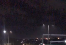 2 morts par balle au Gabon pour un concert de casseroles