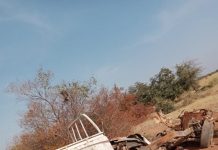 AQMI s’invite dans l’élection présidentielle nigérienne