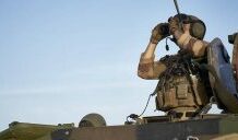 L’ONU confirme la bavure de l’armée française au Mali