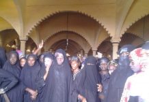 Une idéologie salafiste gangrène la Côte d’Ivoire