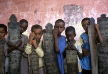 Rapport Rwanda (3), encore des zones grises