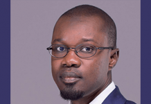 Sénégal : Sonko fait toujours peur à Macky Sall