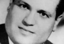 La guerre mémorielle franco-algérienne plus vive que jamais