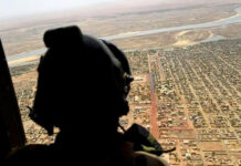 Mondafrique revient sur la bavure de Barkane au Mali