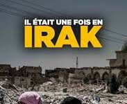 Trois soldats morts en Irak en dix jours