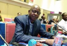 Niger, le harcèlement judiciaire du journaliste Moussa Aksar