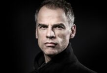 Tchad, le député Sébastien Nadot somme Florence Parly de s’expliquer