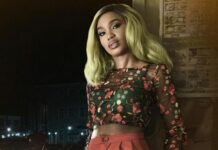 Un film de Netflix sur la prostitution au Nigéria: tous coupables!