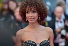 Une journaliste gabonaise menacée de poursuites par Sonia Rolland