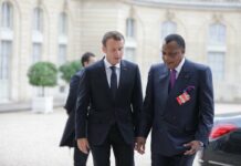 Bilan Macron (7), l’inculture africaine d’Emmanuel Macron