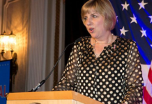 L’ambivalence de l’administration Biden face au pouvoir algérien