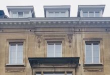 La mission économique centrafricaine à Bruxelles soupçonnée de blanchiment d’argent