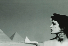 À L’IMA (Paris), les Divas arabes inventent un féminisme glamour