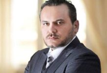 Dossier Laccruche, la justice gabonaise dans le viseur d’une magistrate française.