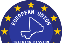 L’Union européenne met la junte malienne sous surveillance