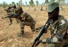 Niger, une seule enquête gouvernementale sur les exactions de l’armée !