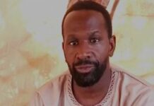 Le journaliste Olivier Dubois otage au Mali: un coup dur pour l’Élysée