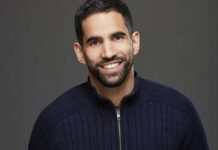 Ouissem Belgacem dénonce dans un livre l’homophobie dans le football