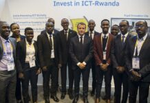 Macron et les présidents africains : je t’aime, moi non plus