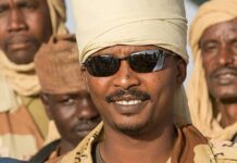 Tchad, bras de fer entre la junte militaire et l’opposition