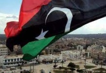 Libye, une stabilité politique précaire