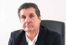 Congo Brazzaville, la piste du suicide de Christian Barros se confirme