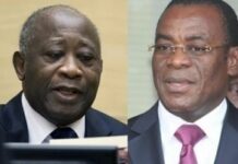Côte d’Ivoire, la réconciliation nationale a du plomb dans l’aile
