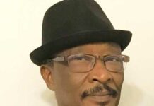 Le retournement des intellectuels africains en faveur de Macron