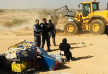 Anthony Blinken, une tournée au Moyen Orient sur la ligne de crête !
