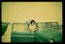 Cannes 2021, l’Algérie et le Maroc s’affrontent en compétition officielle.