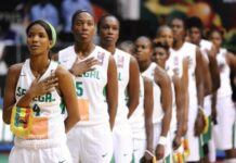 Mali, la Fédération de basketball aurait dissimulé des abus sexuels
