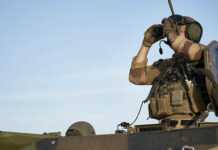 Vers un scénario afghan au Mali !