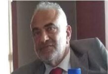 Du Hezbollah libanais à la Centrafrique en passant par Anvers