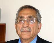 Iran, 4000 manifestation dans 282 villes