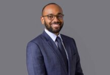 « Fils de » (4/4), Noureddin Bongo Valentin, le régent du Gabon