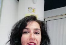 L’agonie de centaines de « disparus » en Guinée équatoriale