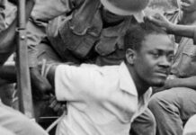 Quand la CIA voulait éliminer Lumumba au Congo