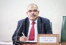 Tunisie, les émissaires de Ghannouchi auprès de Kaïs Saïed