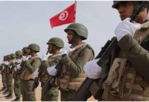 Tunisie, l’obsession du « coup d’État »