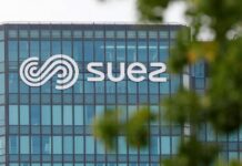 Algérie, le groupe Suez poussé vers la sortie