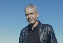 Des failles dans la protection de l’opposant Slimane Bouhafs expulsé de Tunisie